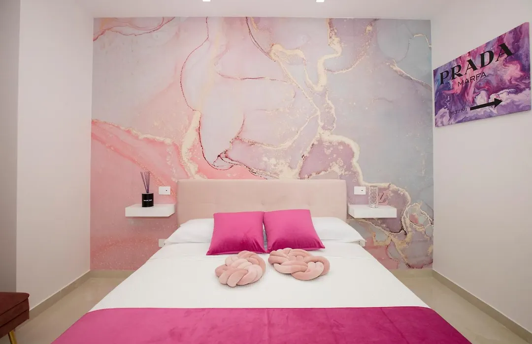 4 Rooms Rosario-1