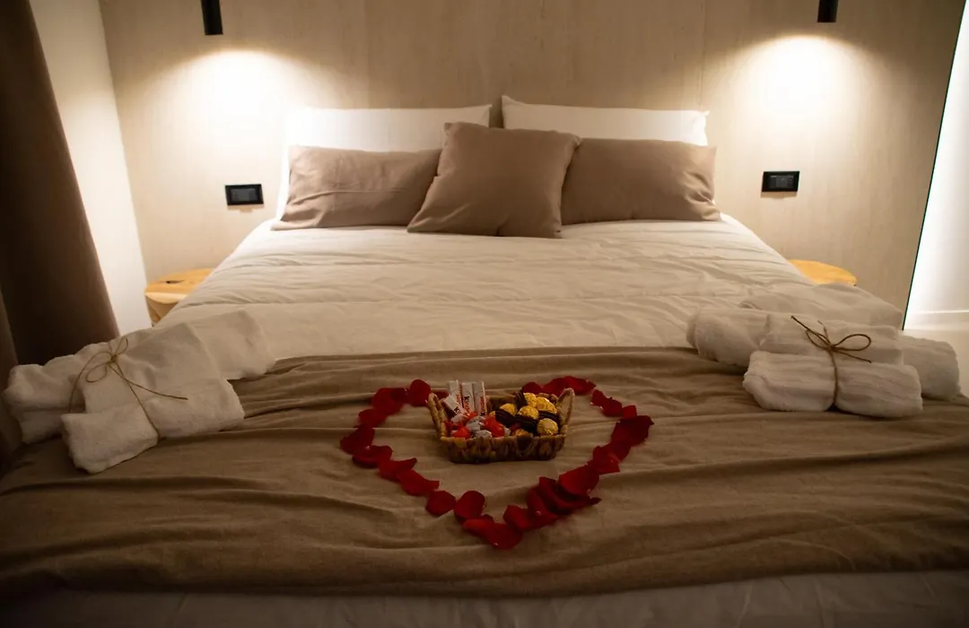 Real Suite Spa-1