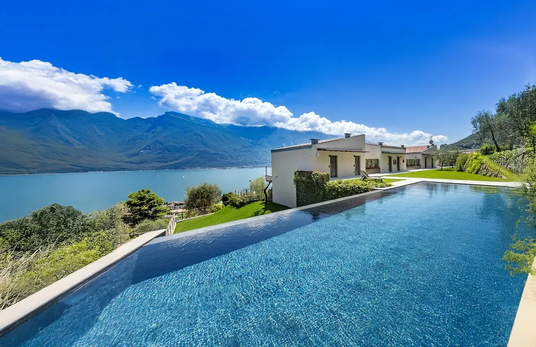Llac Living Nature Hotel-1