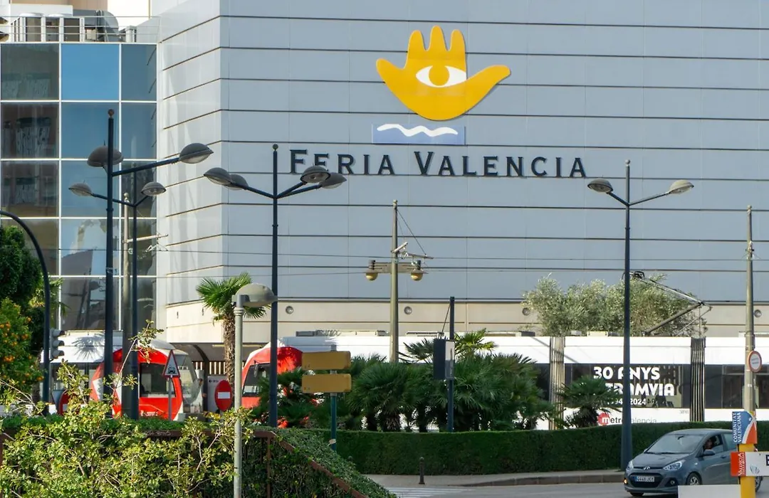 SunDos Feria Valencia-1
