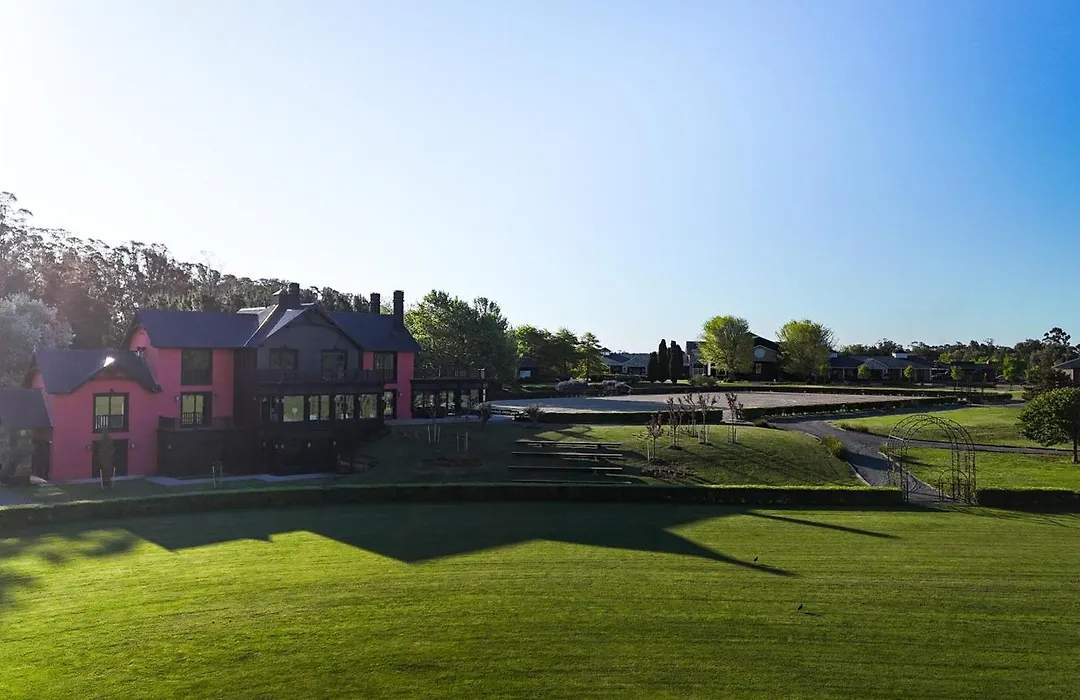 Haras Santa María del Mar-1