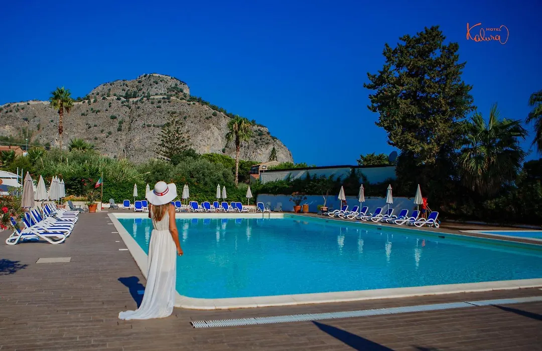 Hotel Kalura-1