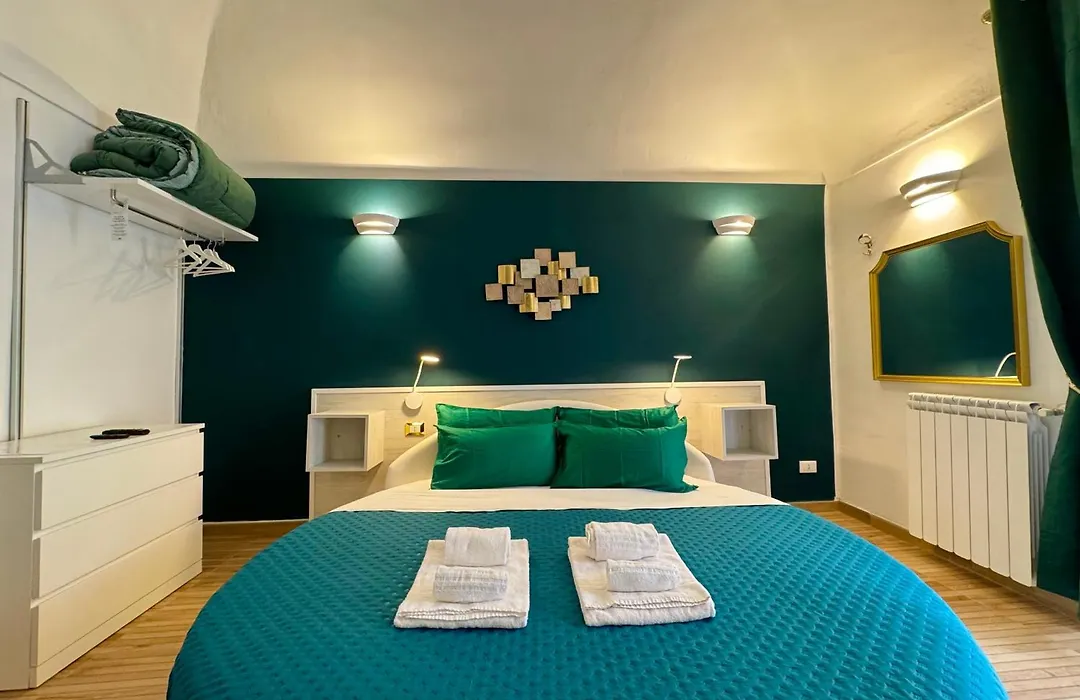 Cantu' Suite-1