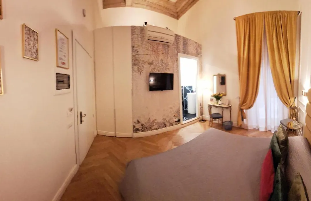 Ingrami Suites And Spa-1