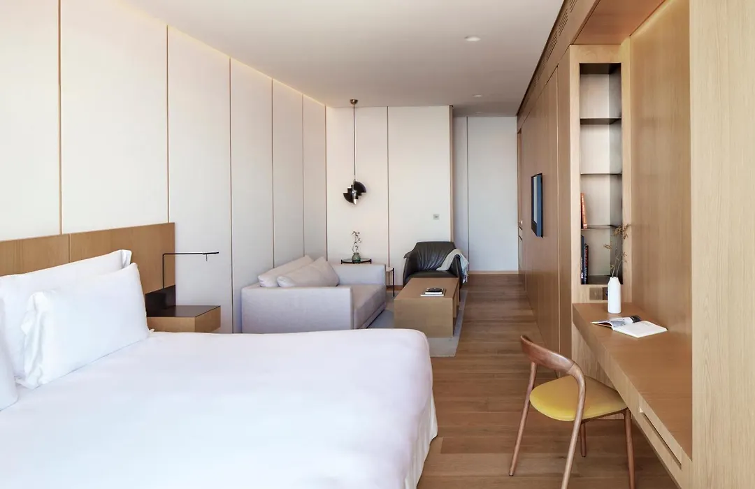 Akelarre - Relais & Chateaux-1