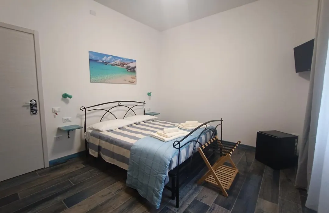 Porto Sicuro Hospitality-1