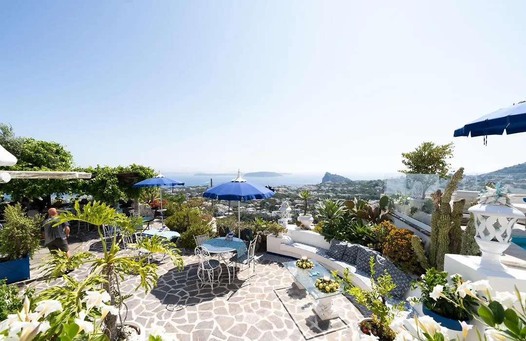 Relais Bijoux Ischia-1