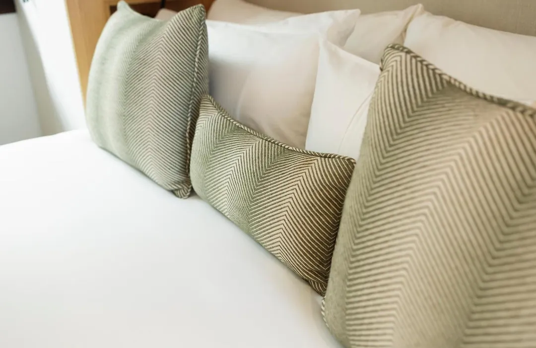 Hotel Boutique Sidonia-1