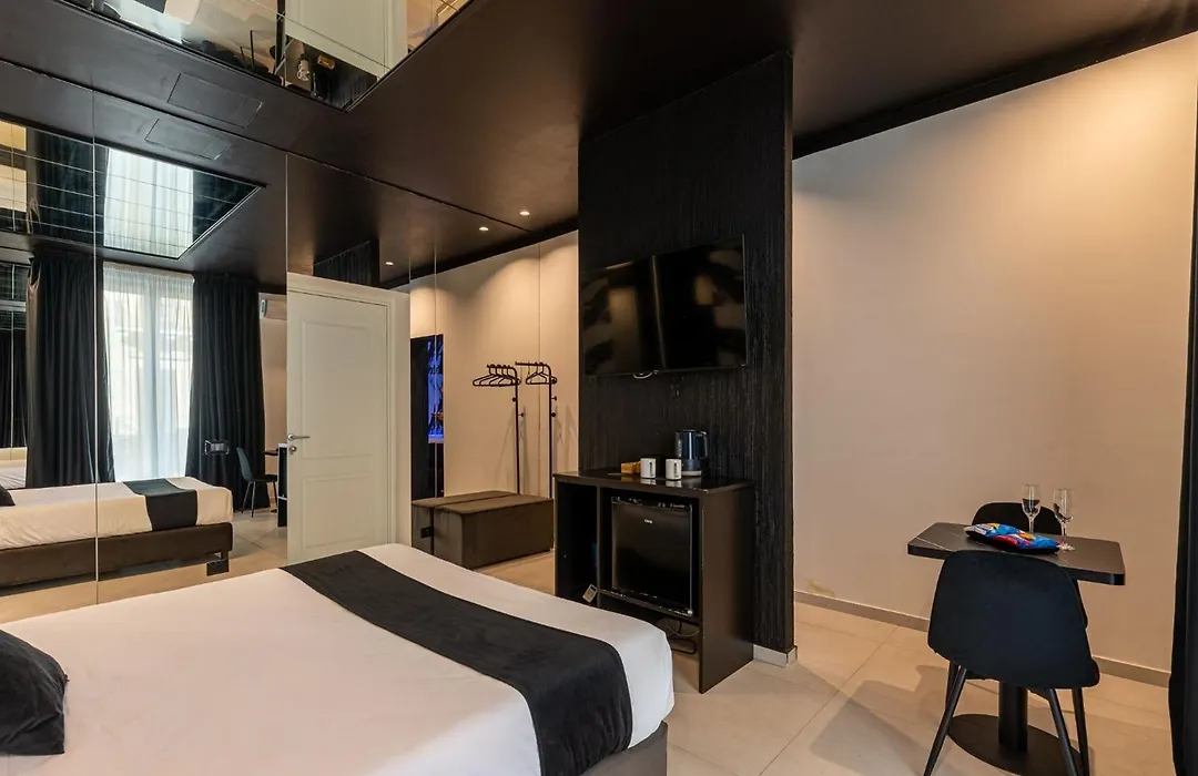 Amari120Suite&Spa-1