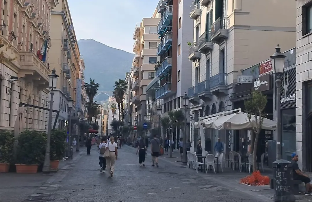 Salerno4Seasons-1