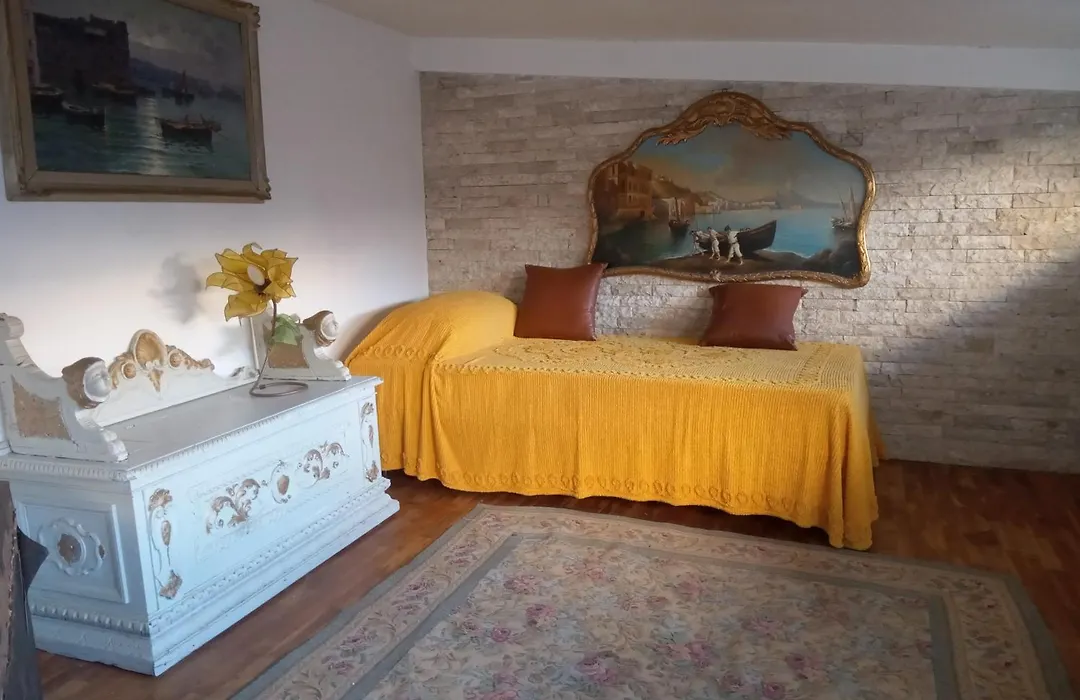 buon Talenti House-1