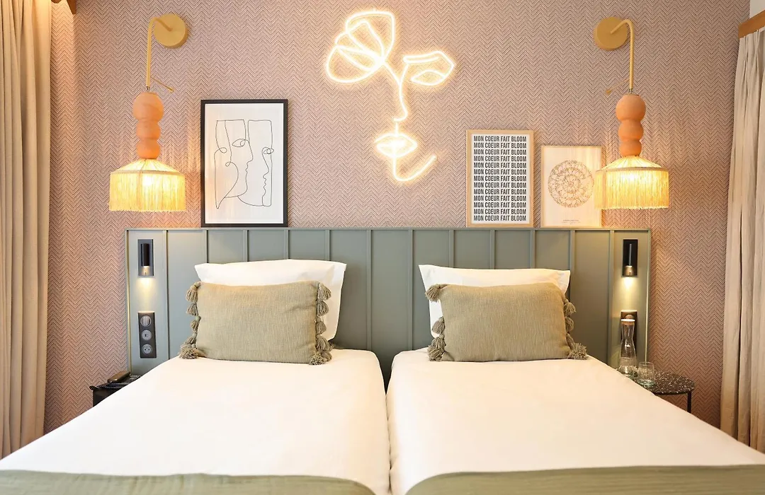 Bloom House Hotel & Spa-1