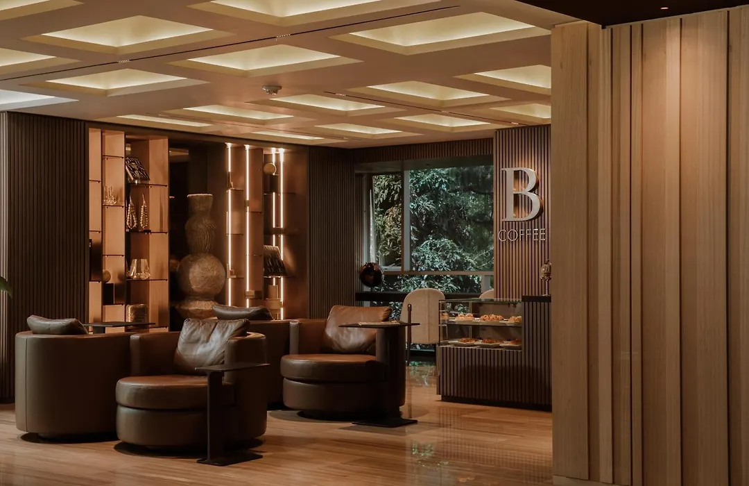 Binn Hotel-1