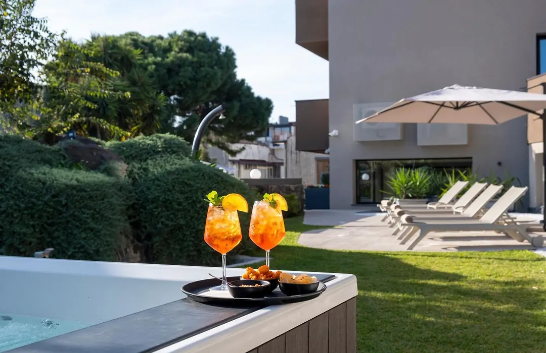 Ollen Apartments-1