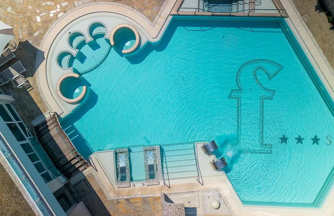 Hotel Terme Formentin-1
