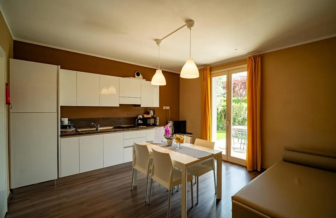 Acqua Resorts-1