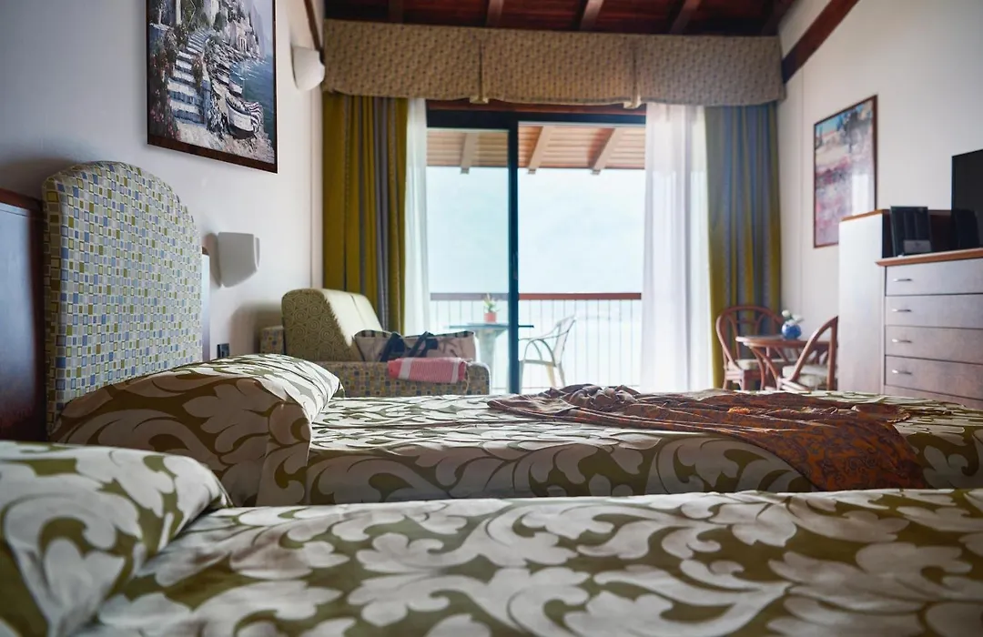 Hotel Ilma-1