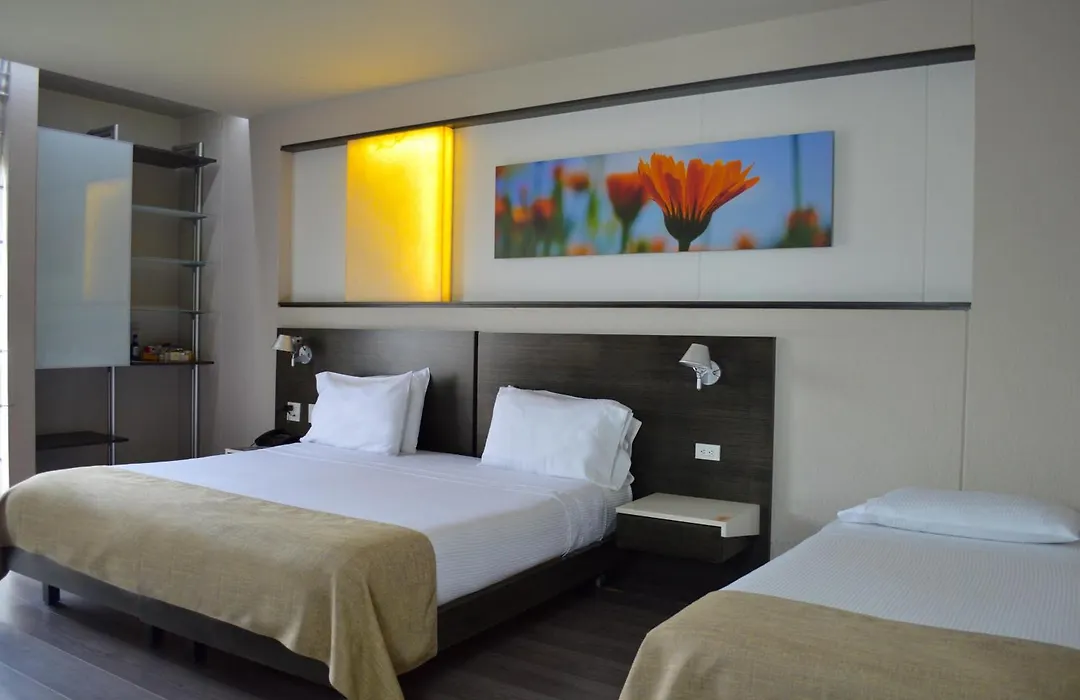 Inntu Hotel-1