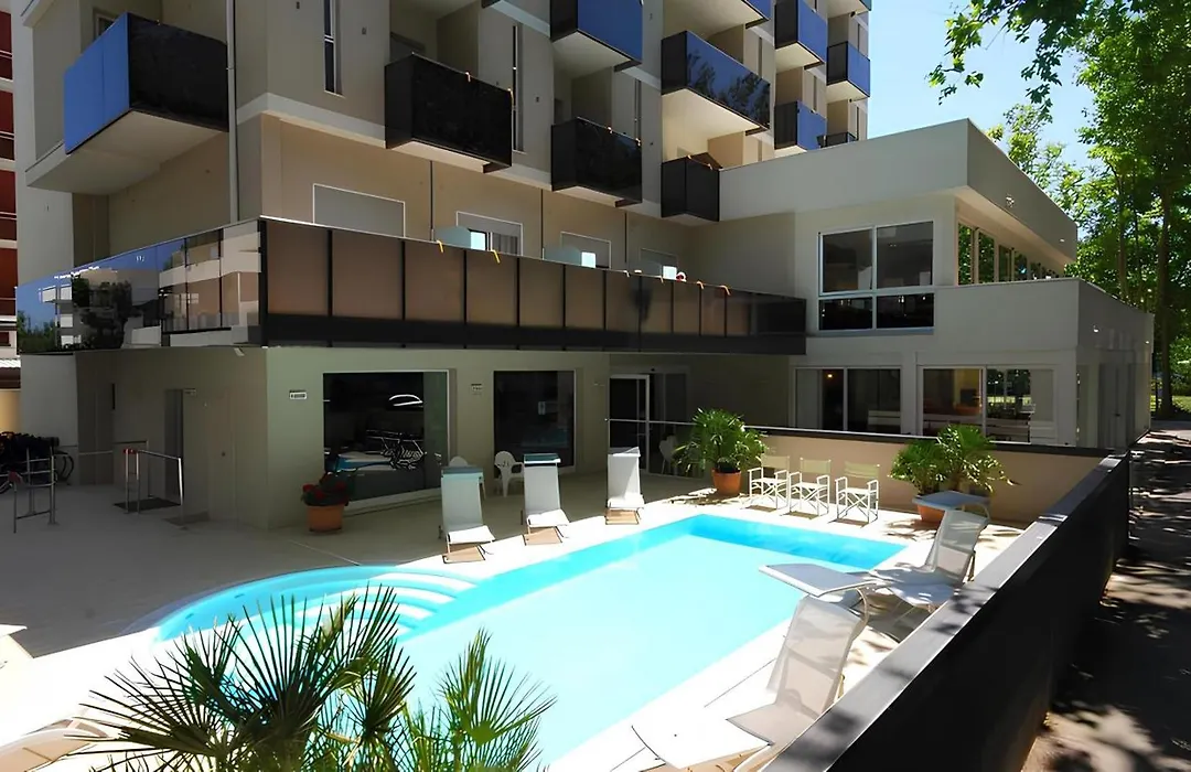 Hotel Union-1