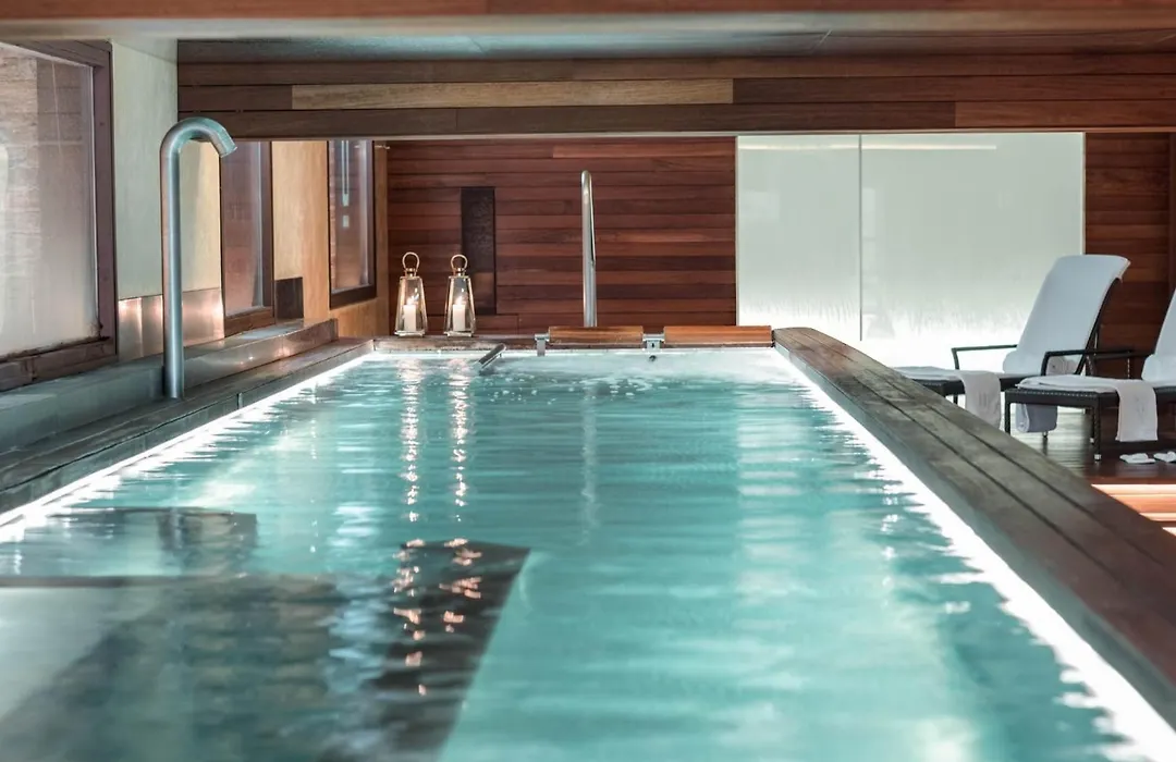 Urso Hotel & Spa, A Small Luxury Hotel Of The World-1