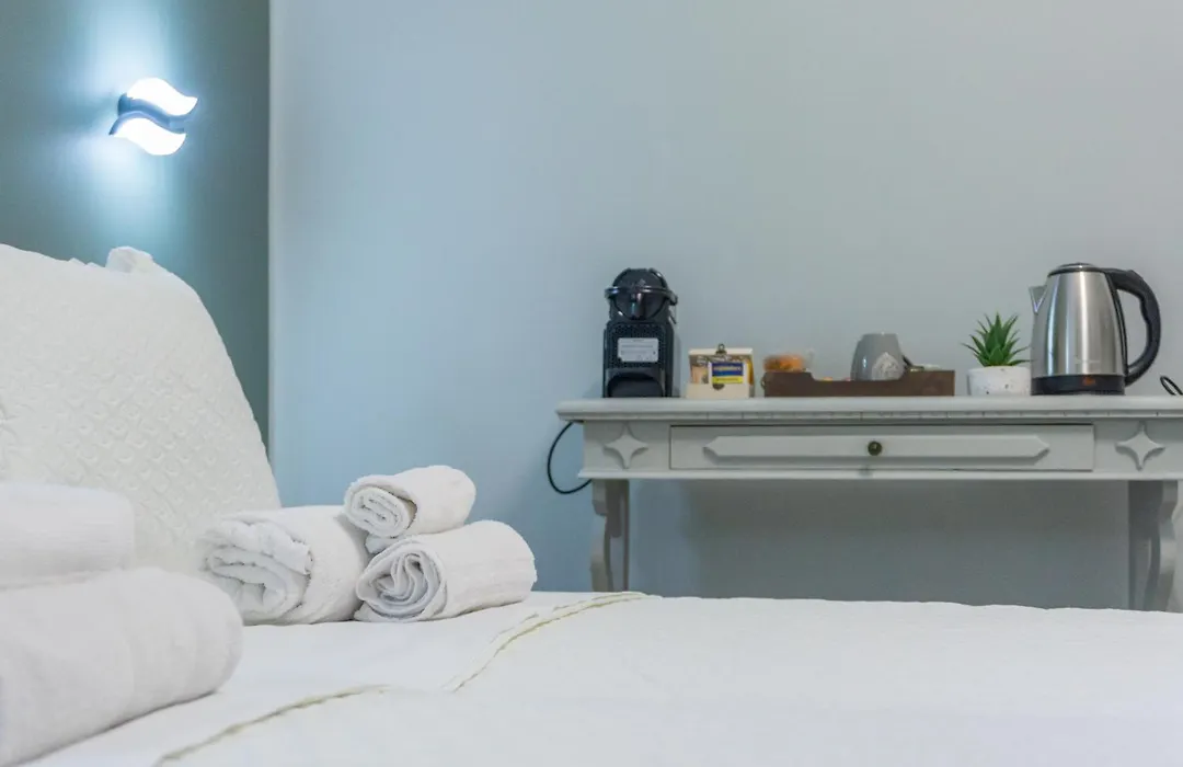 Aurelia Garden Suite-1