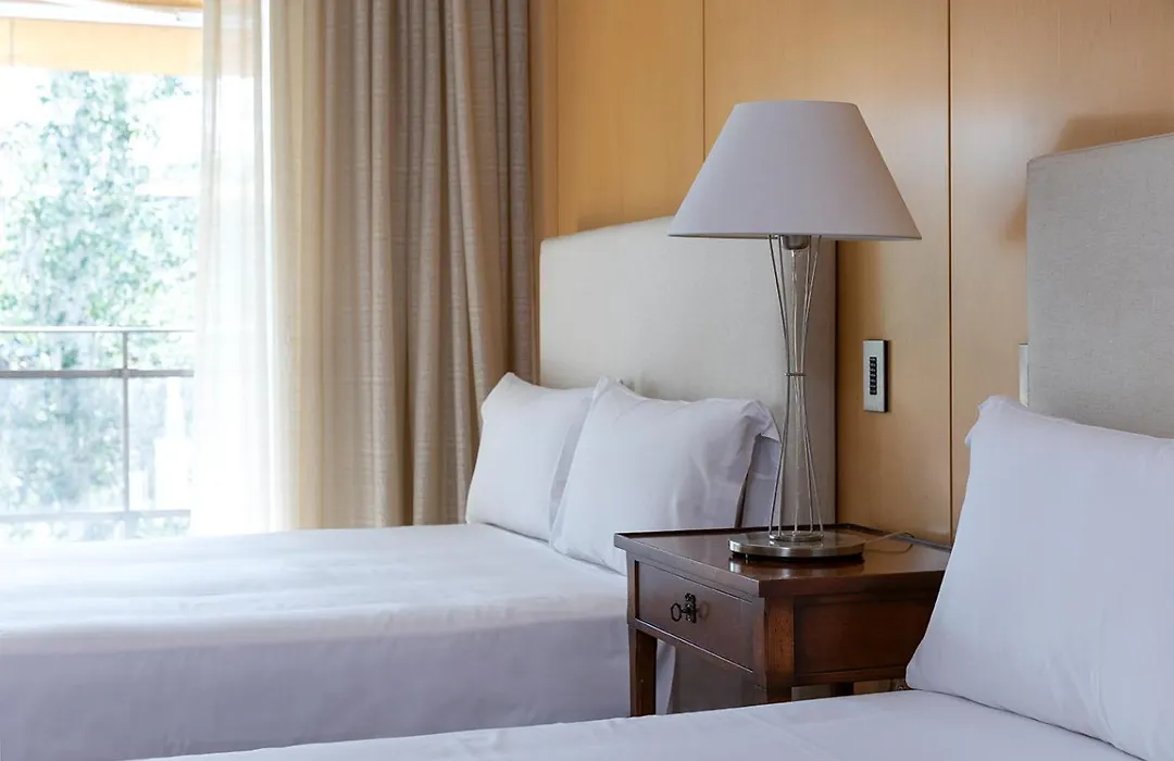 Suites Del Mar Fenals-1