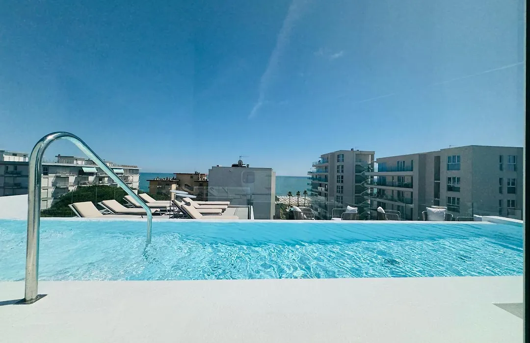 Schiavon Beach Palace-1