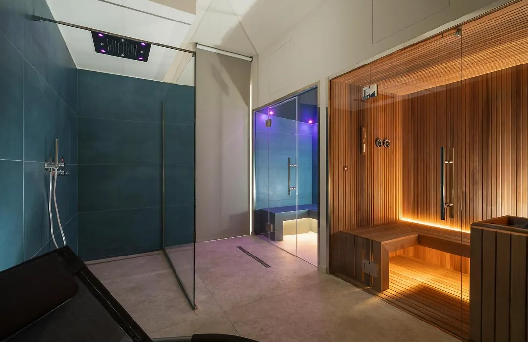 Hotel Parma e Oriente Wellness&Spa-1