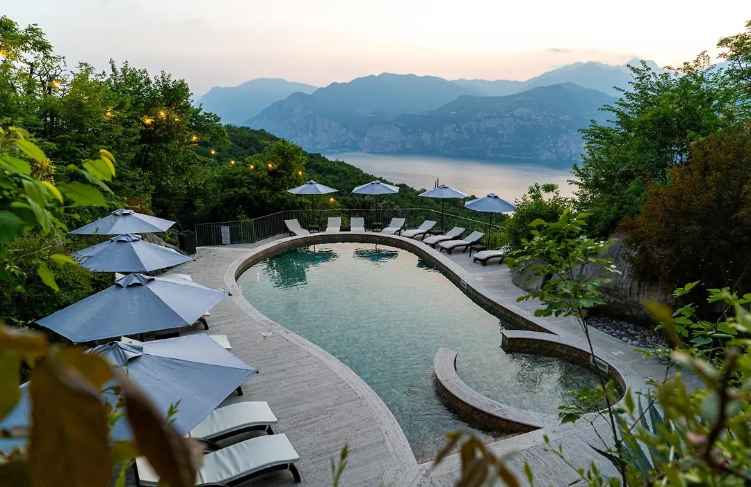Hotel Querceto Wellness & Spa By Double Hospitality-1