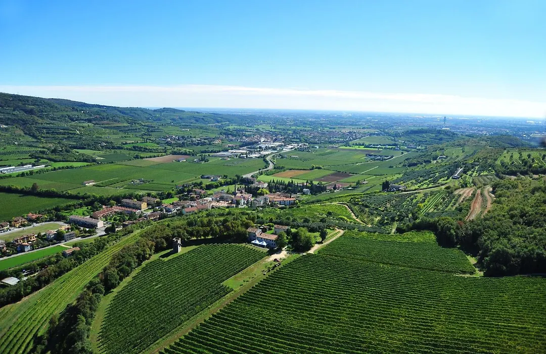 Agriturismo Delo-1