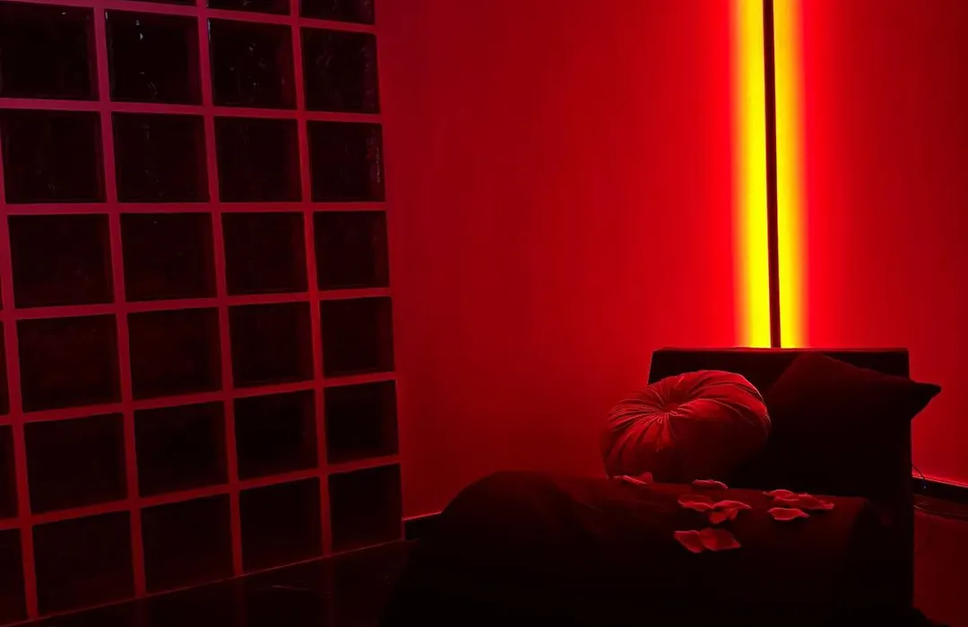 Qt Suite & Luxury-1