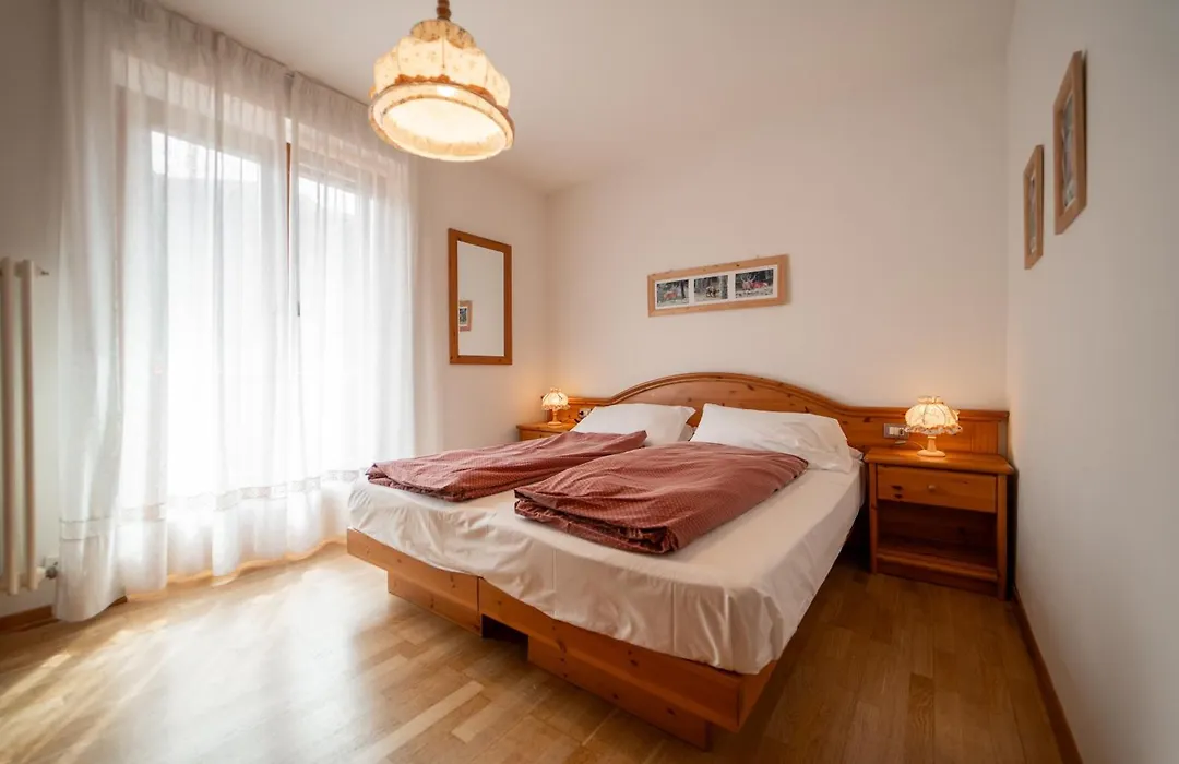 Dolomiti Hotel Cozzio-1