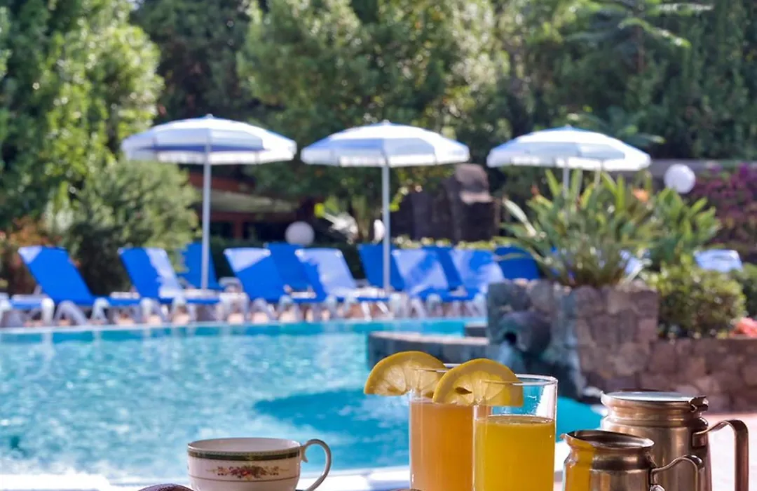 Hotel Regina Palace Terme-1
