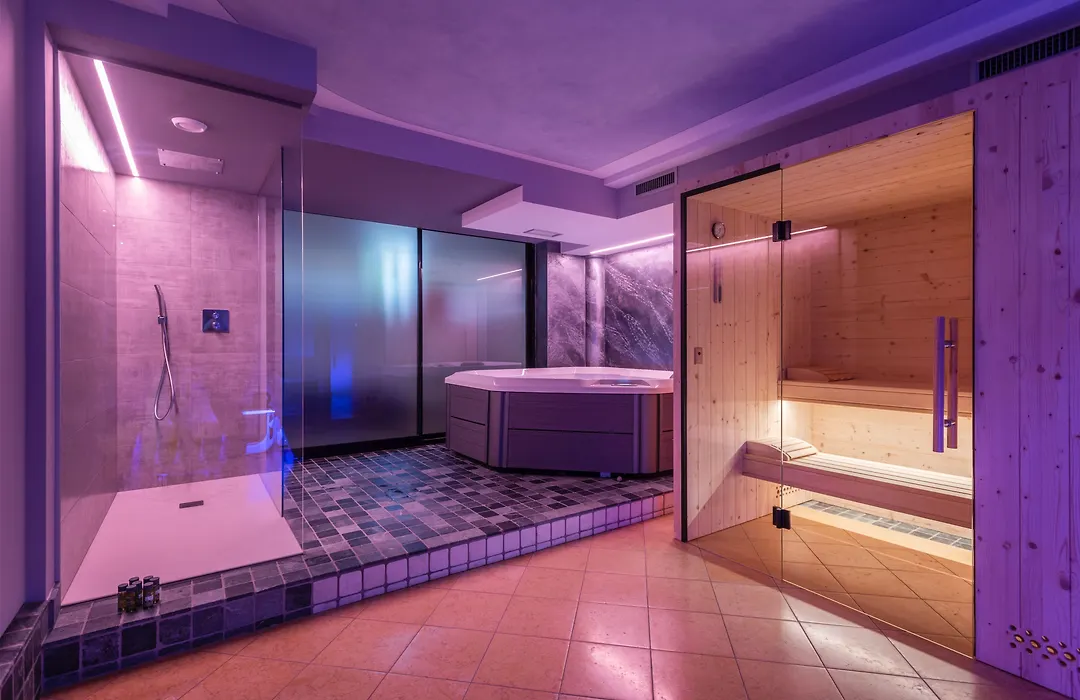 Hotel Gabry-1