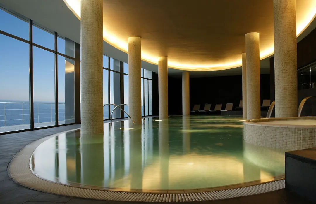 Eurostars Sitges-1