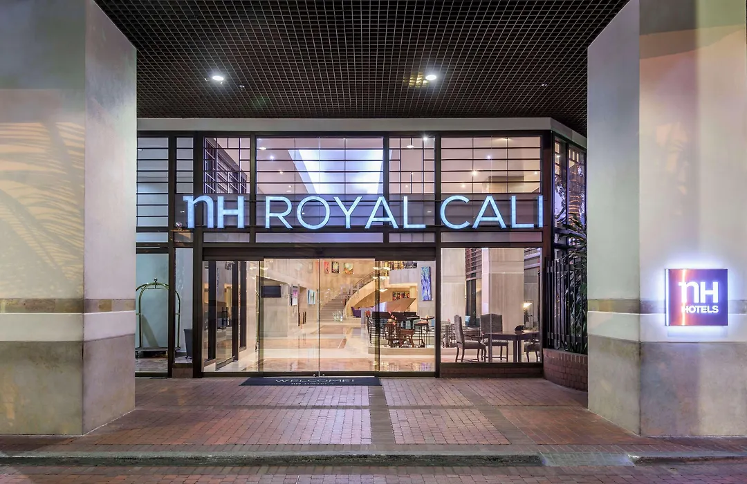 Nh Cali Royal-1
