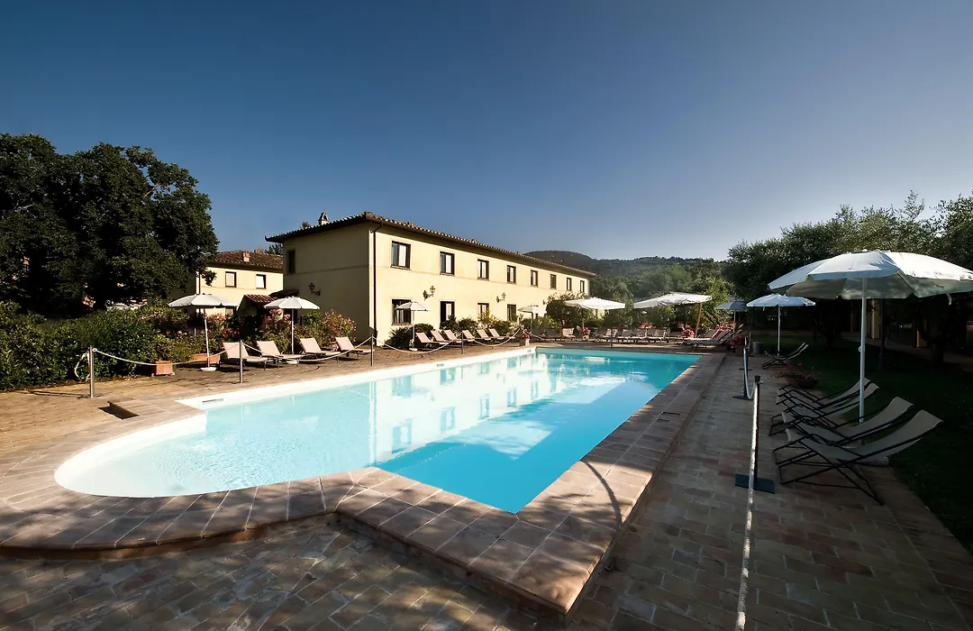 Relais Dell'Olmo-1