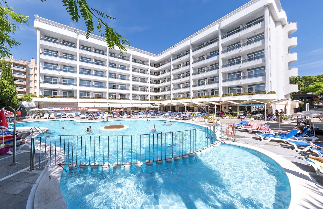 Hotel Olympus Palace-1