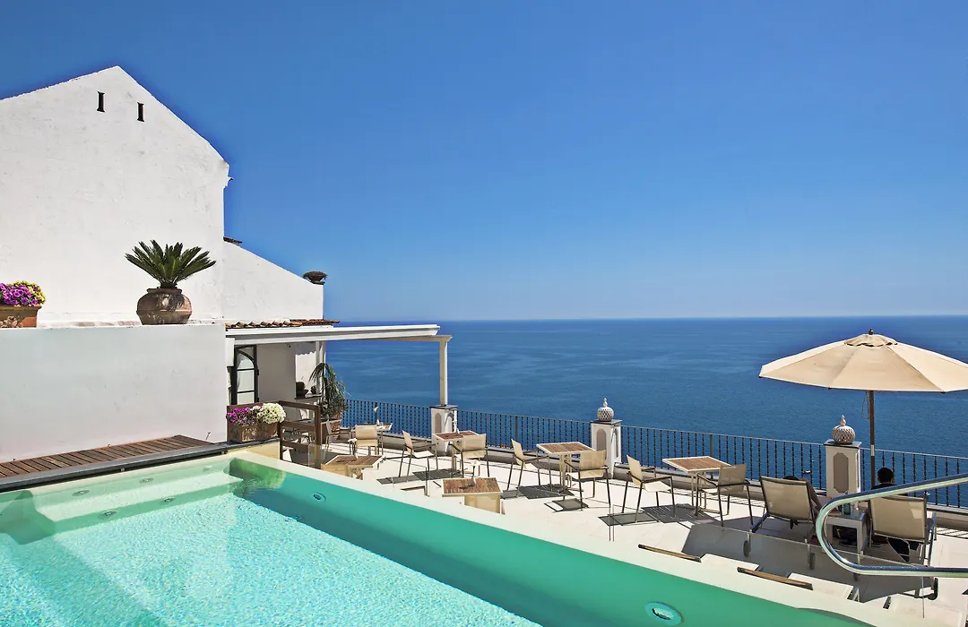 Hotel Punta Regina-1