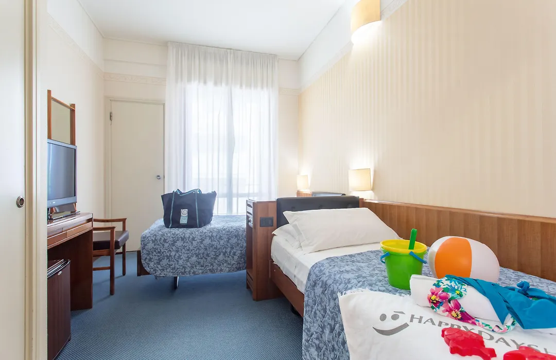 Hotel Esplanade-1