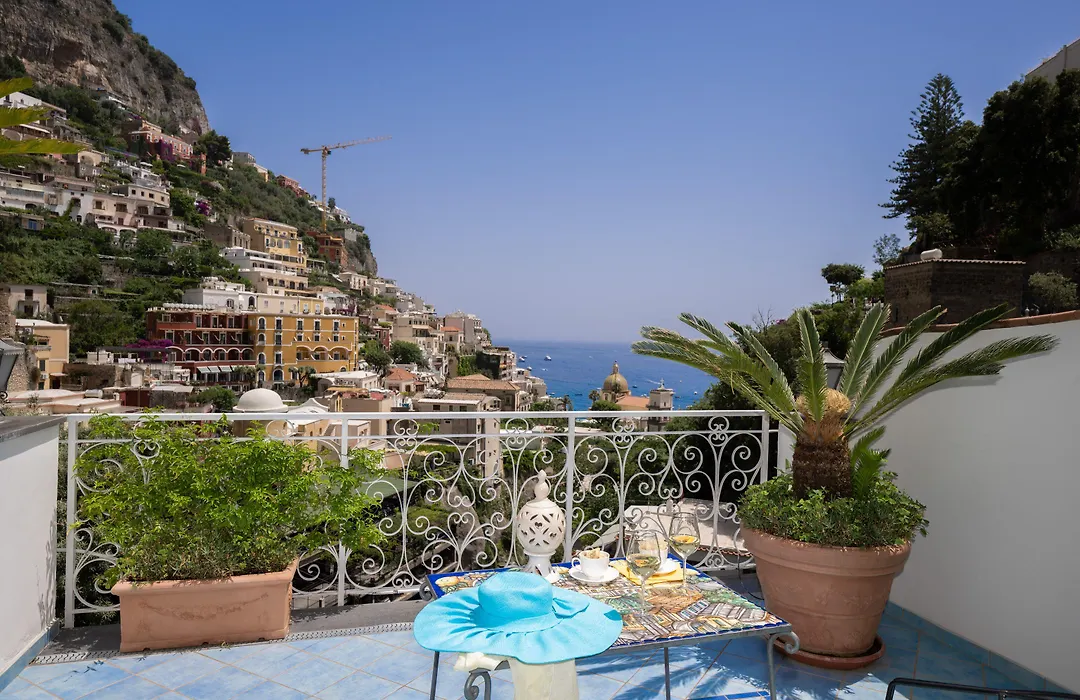 Hotel Royal Prisco-1