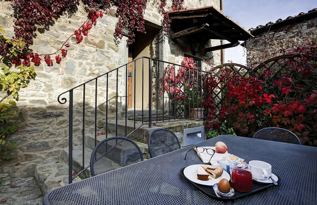 Borgo Casa al Vento-1