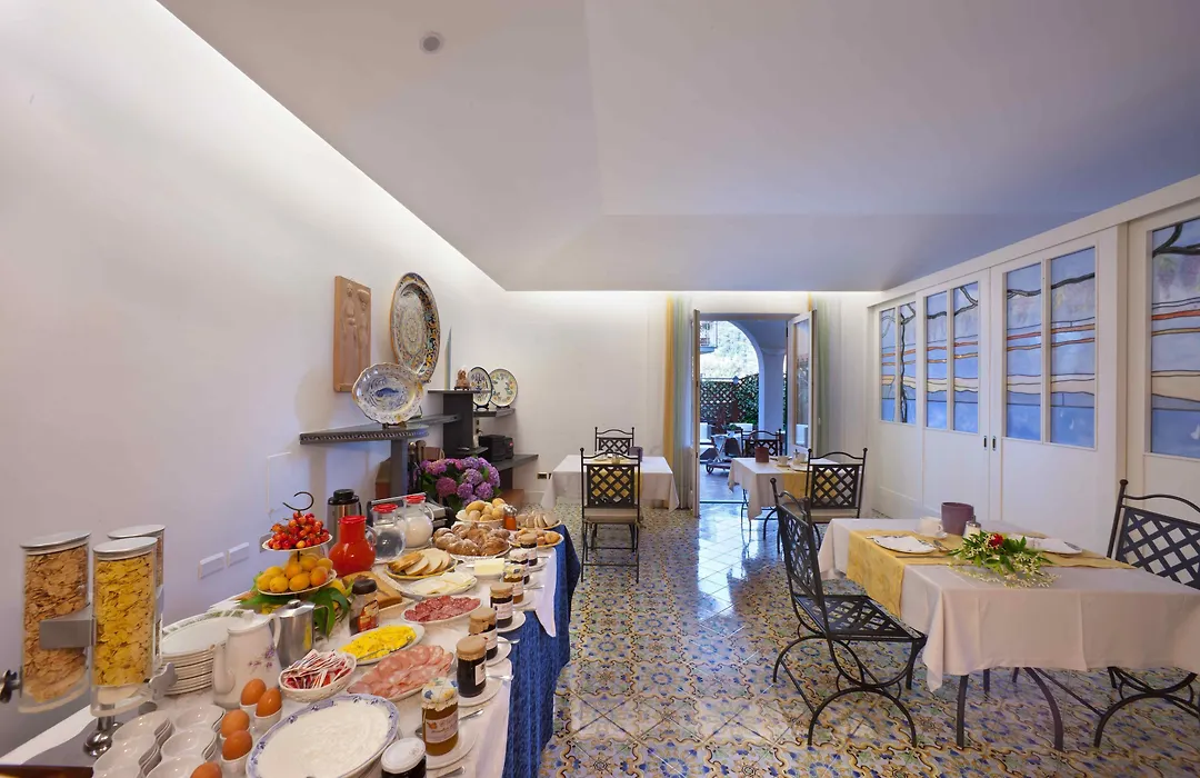 Villa Pane Resort-1