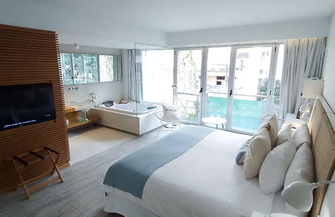 Casacalma Hotel-1