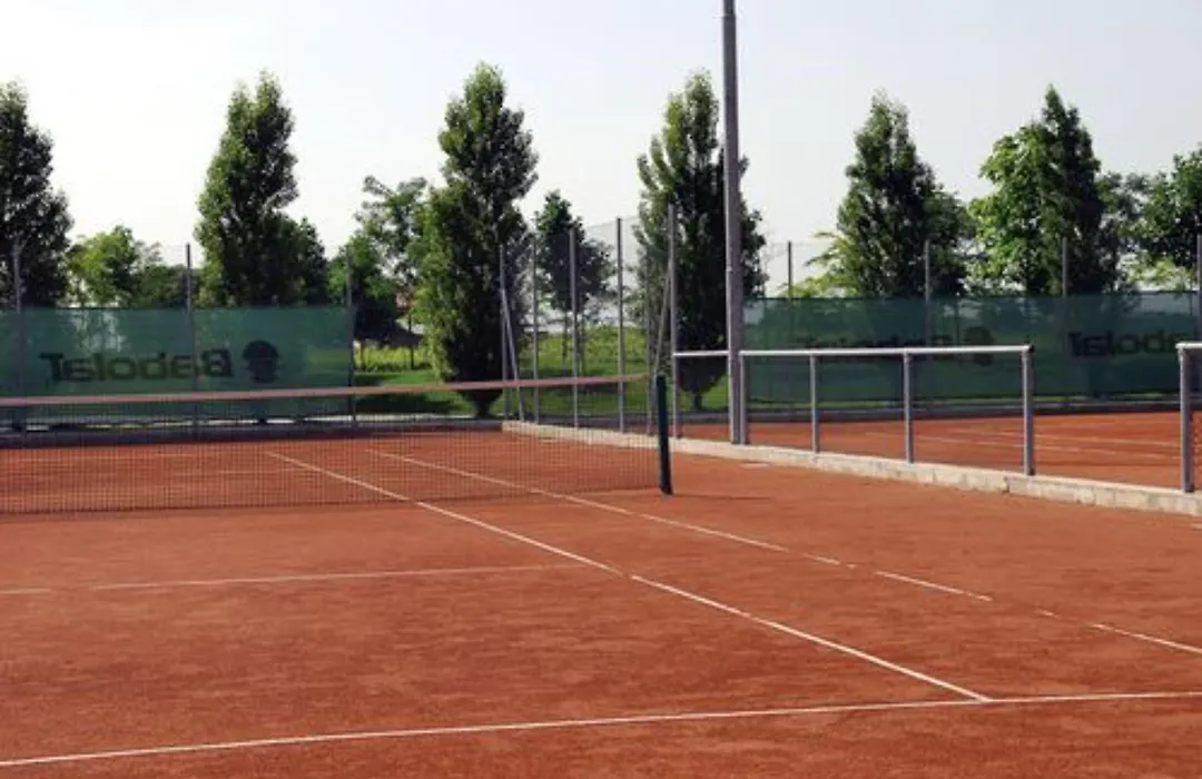 Golf Residenza-1