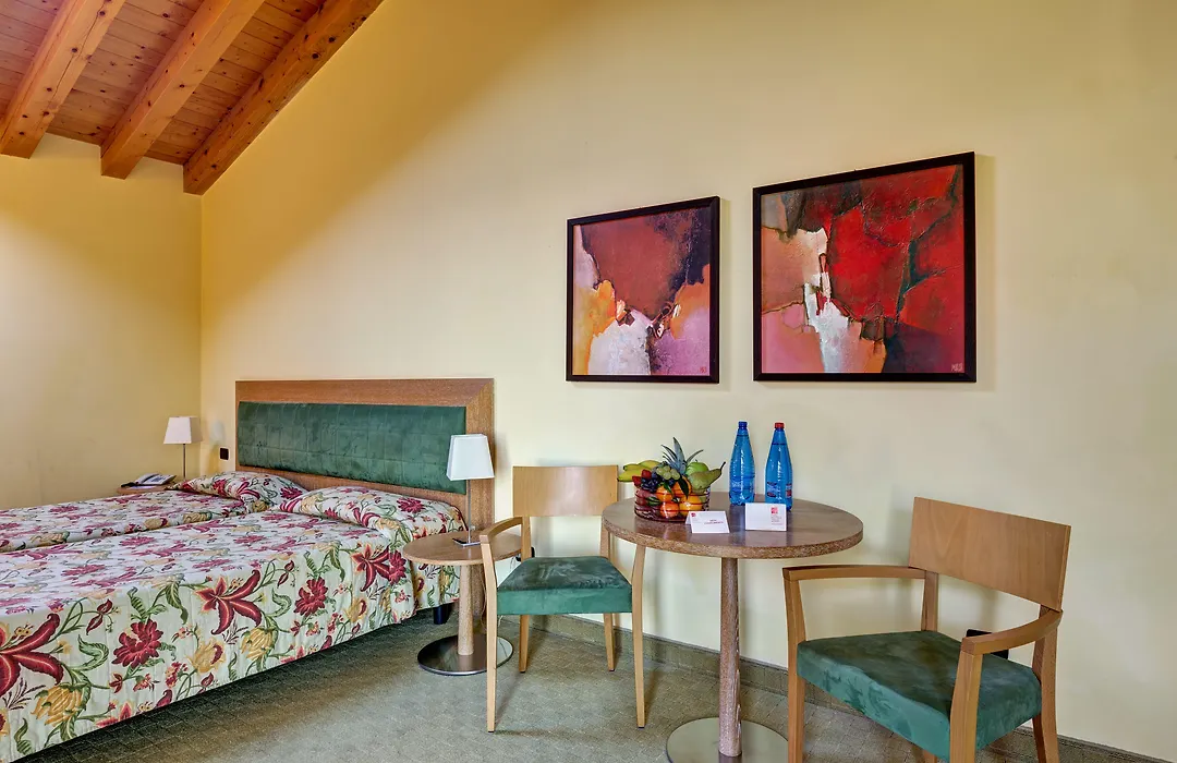 Parc Hotel-1