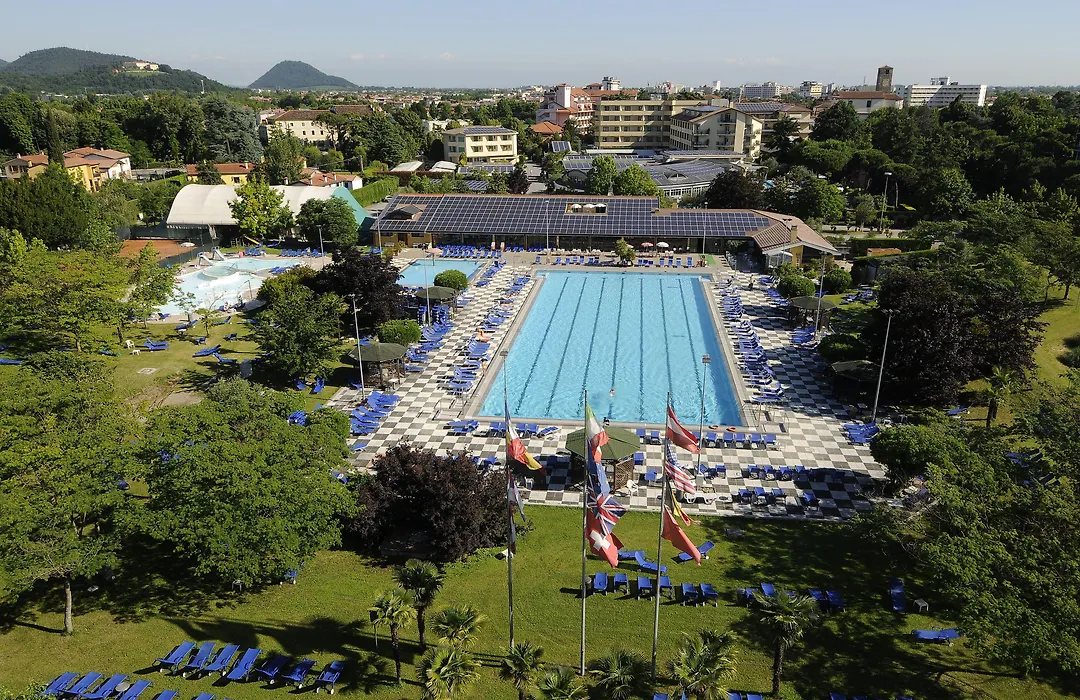 Hotel Petrarca Terme-1