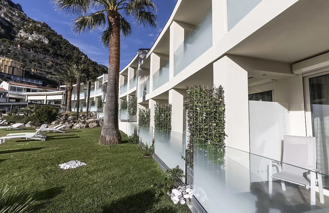 Park Hotel Imperial-1