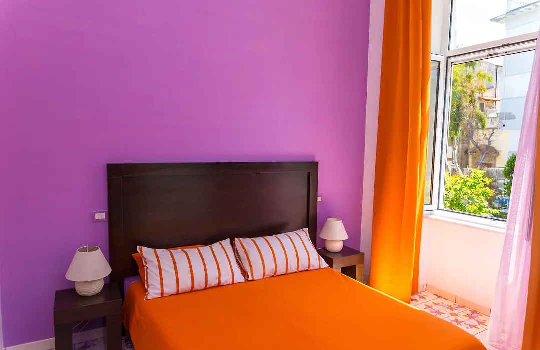 Artis Domus Relais & Spa-1