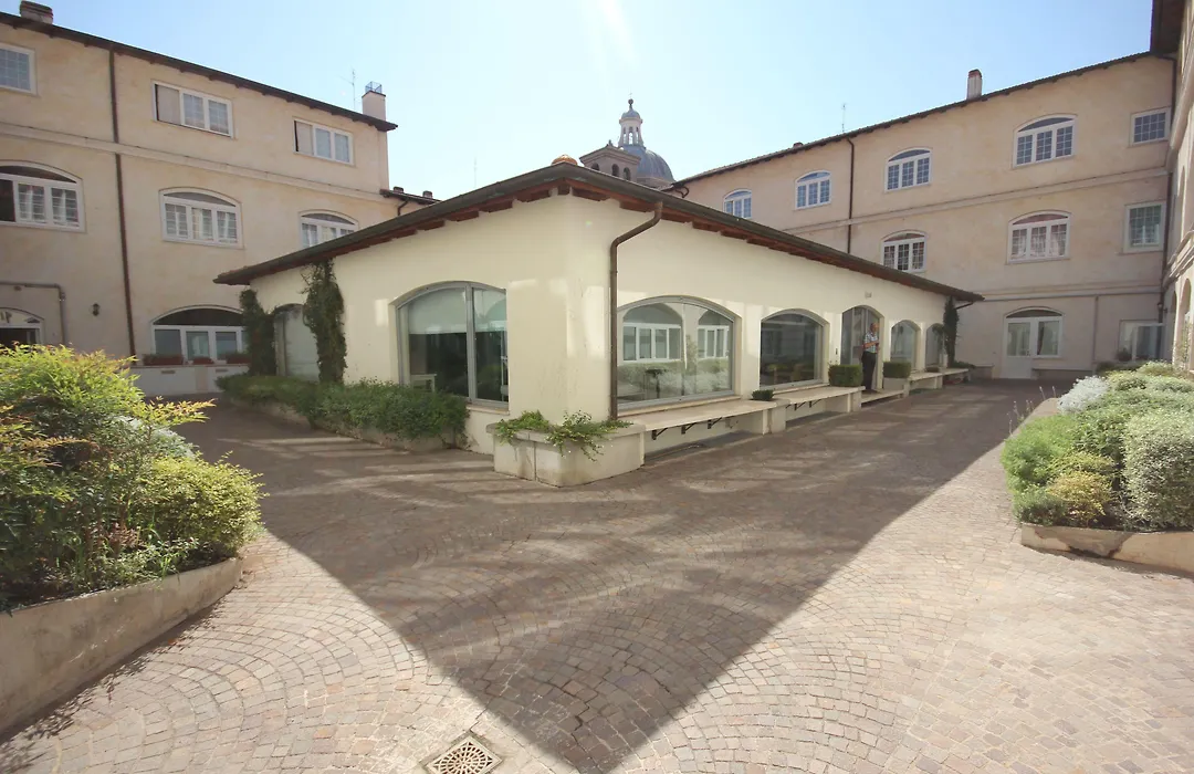 Wrooms Guest House-1